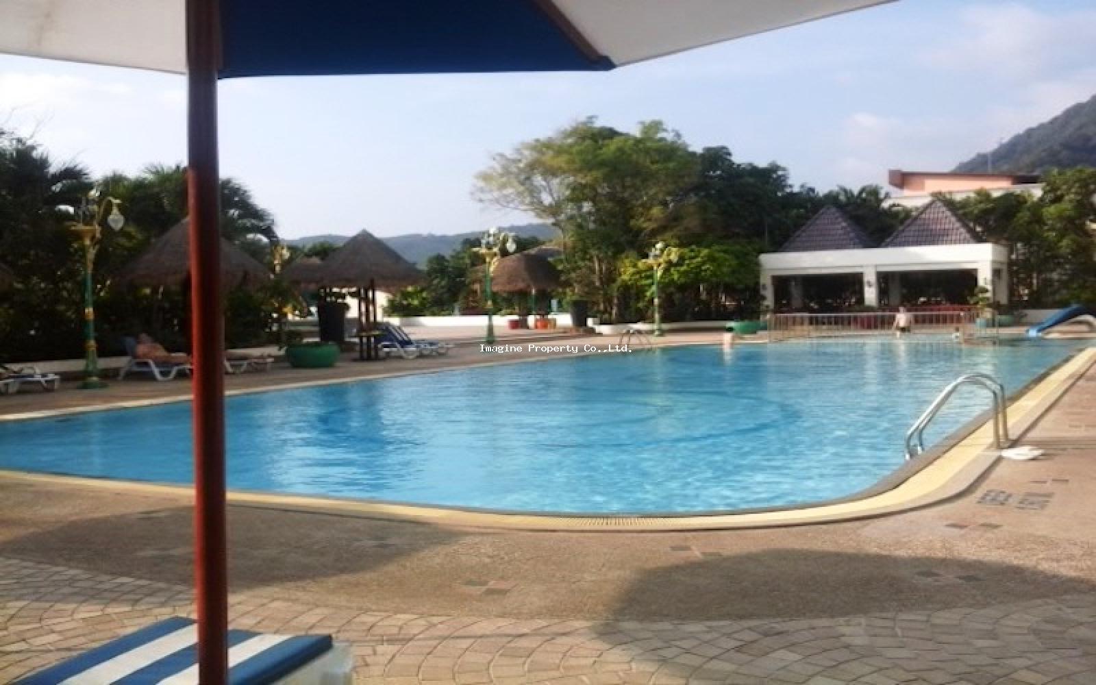 Imagine Phuket Property Investments