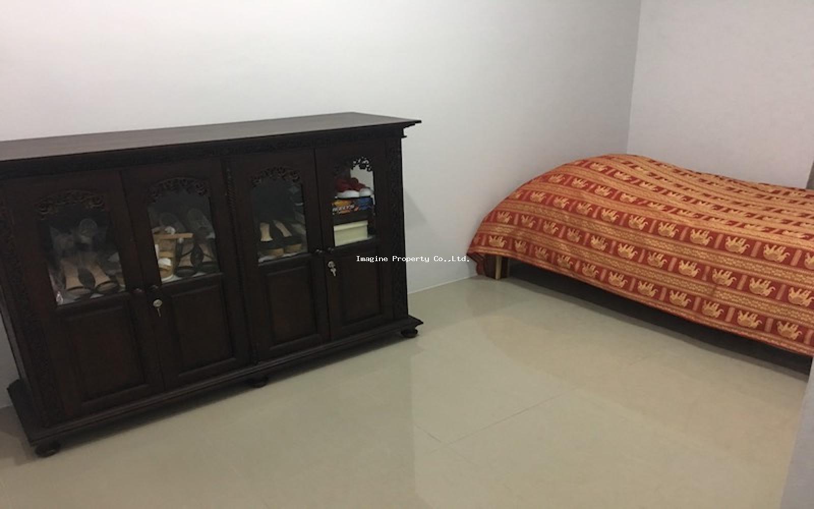 Imagine Phuket Property Investments