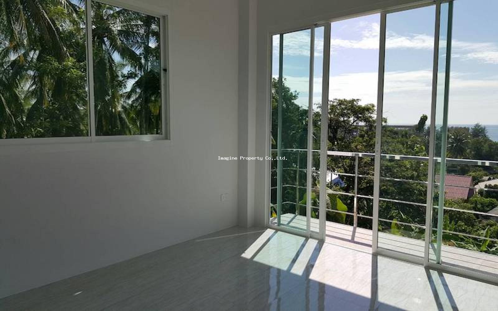 Imagine Phuket Property Investments