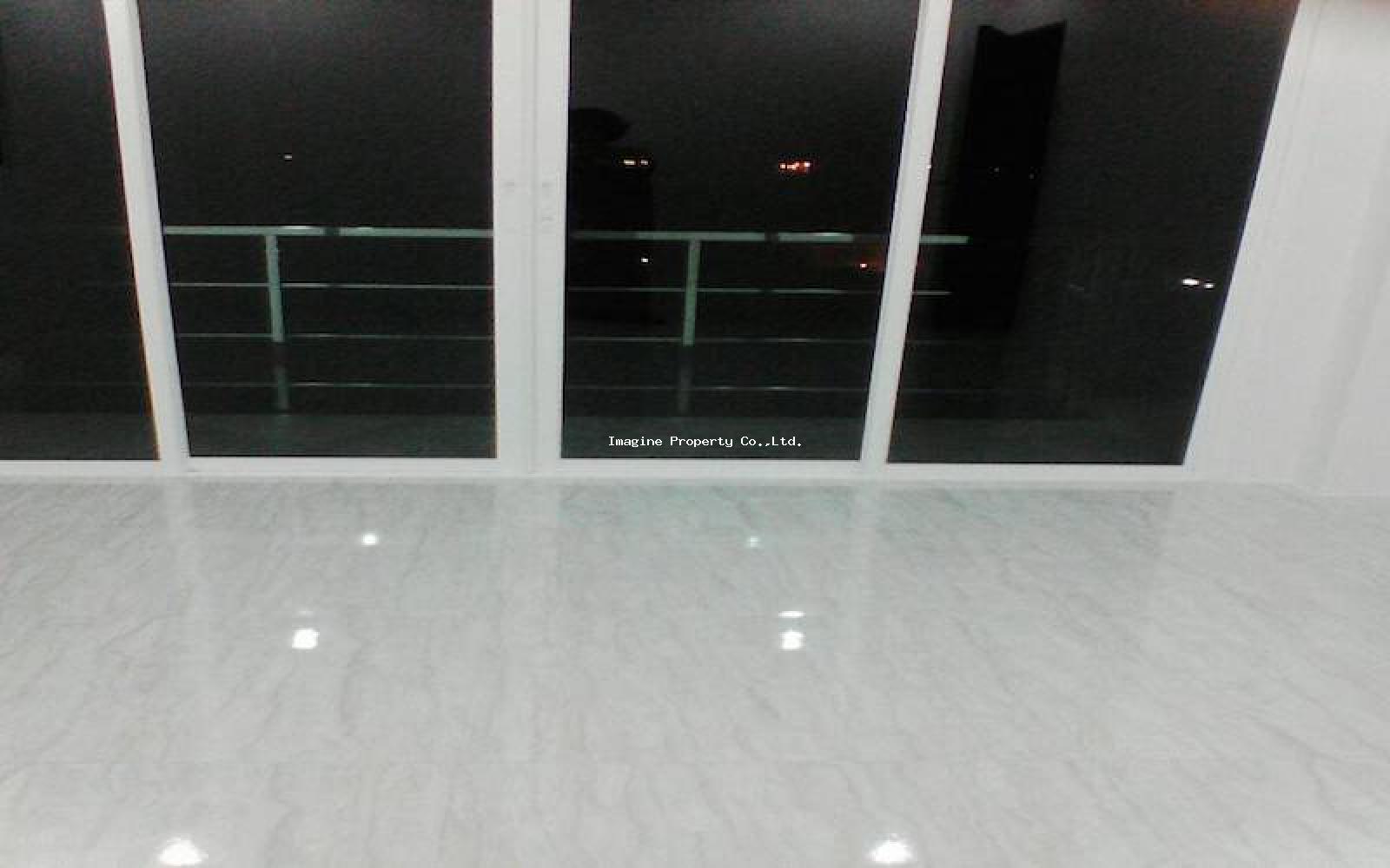 Imagine Phuket Property Investments