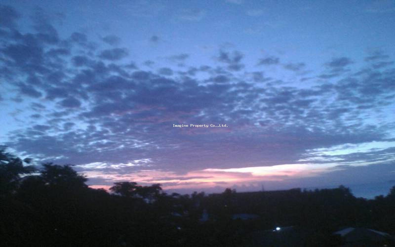 Imagine Phuket Property Investments