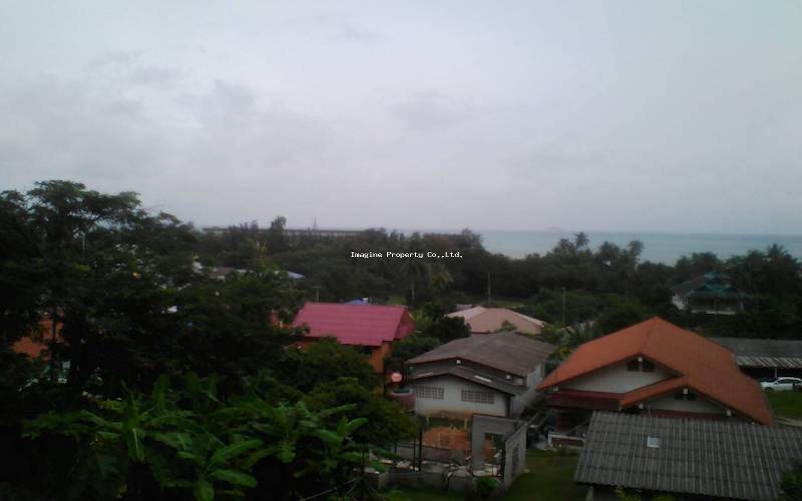 Imagine Phuket Property Investments