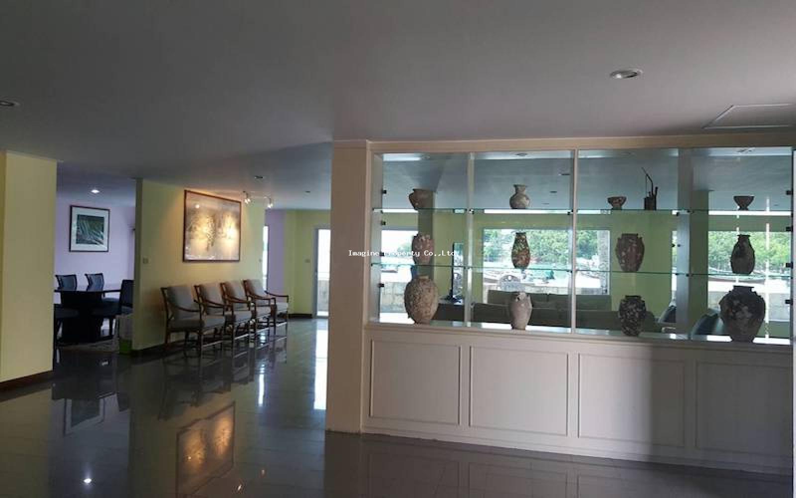 Imagine Phuket Property Investments