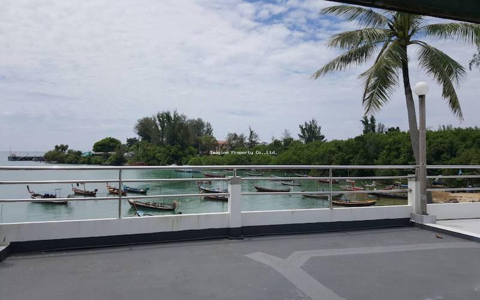Imagine Phuket Property Investments
