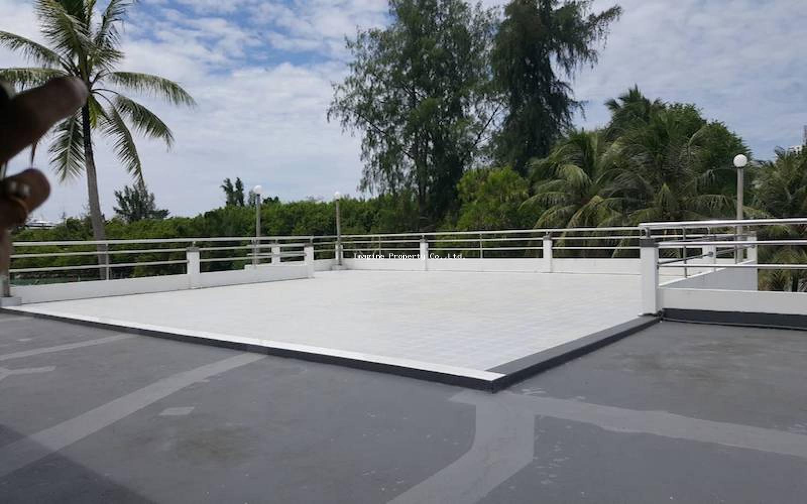 Imagine Phuket Property Investments
