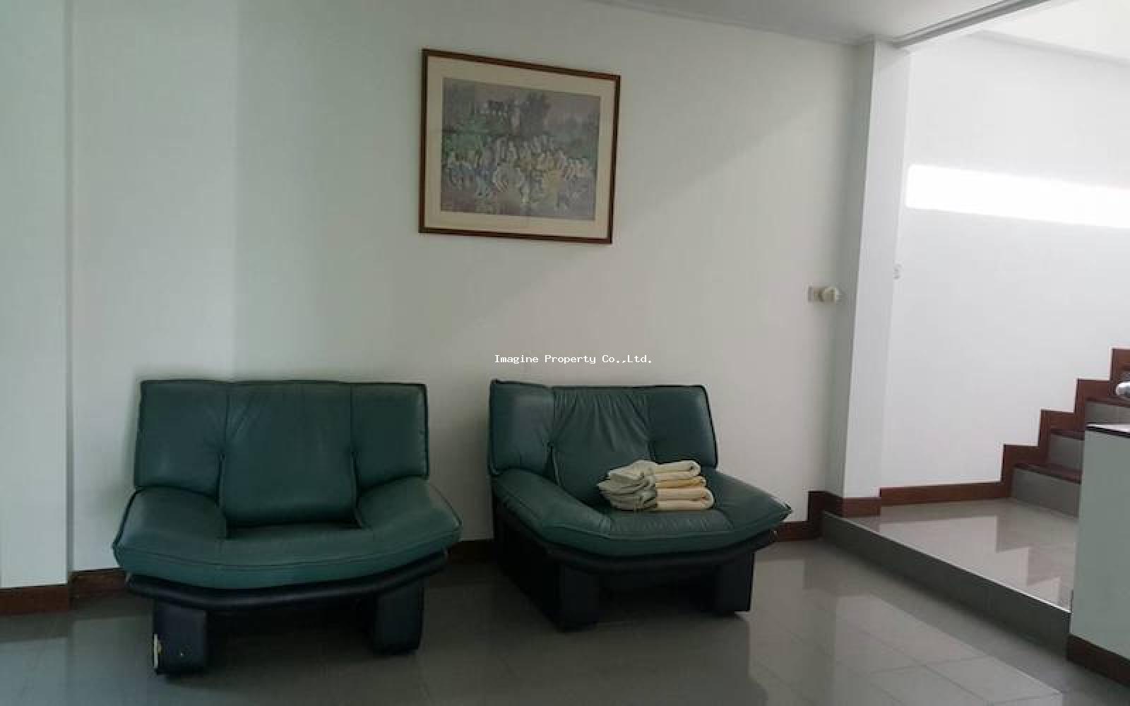 Imagine Phuket Property Investments