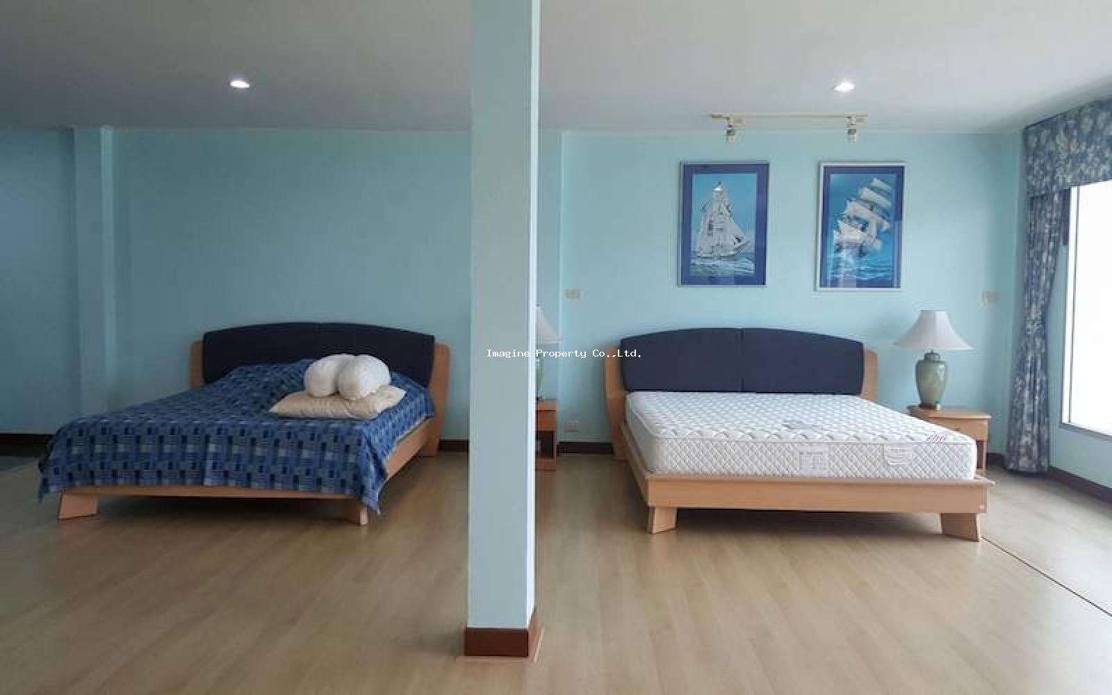 Imagine Phuket Property Investments