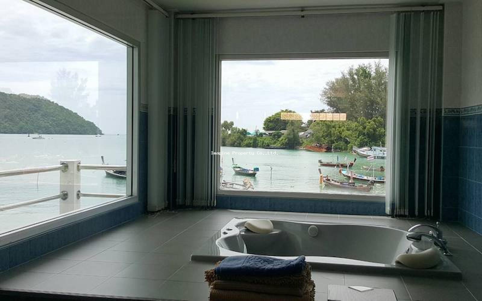 Imagine Phuket Property Investments