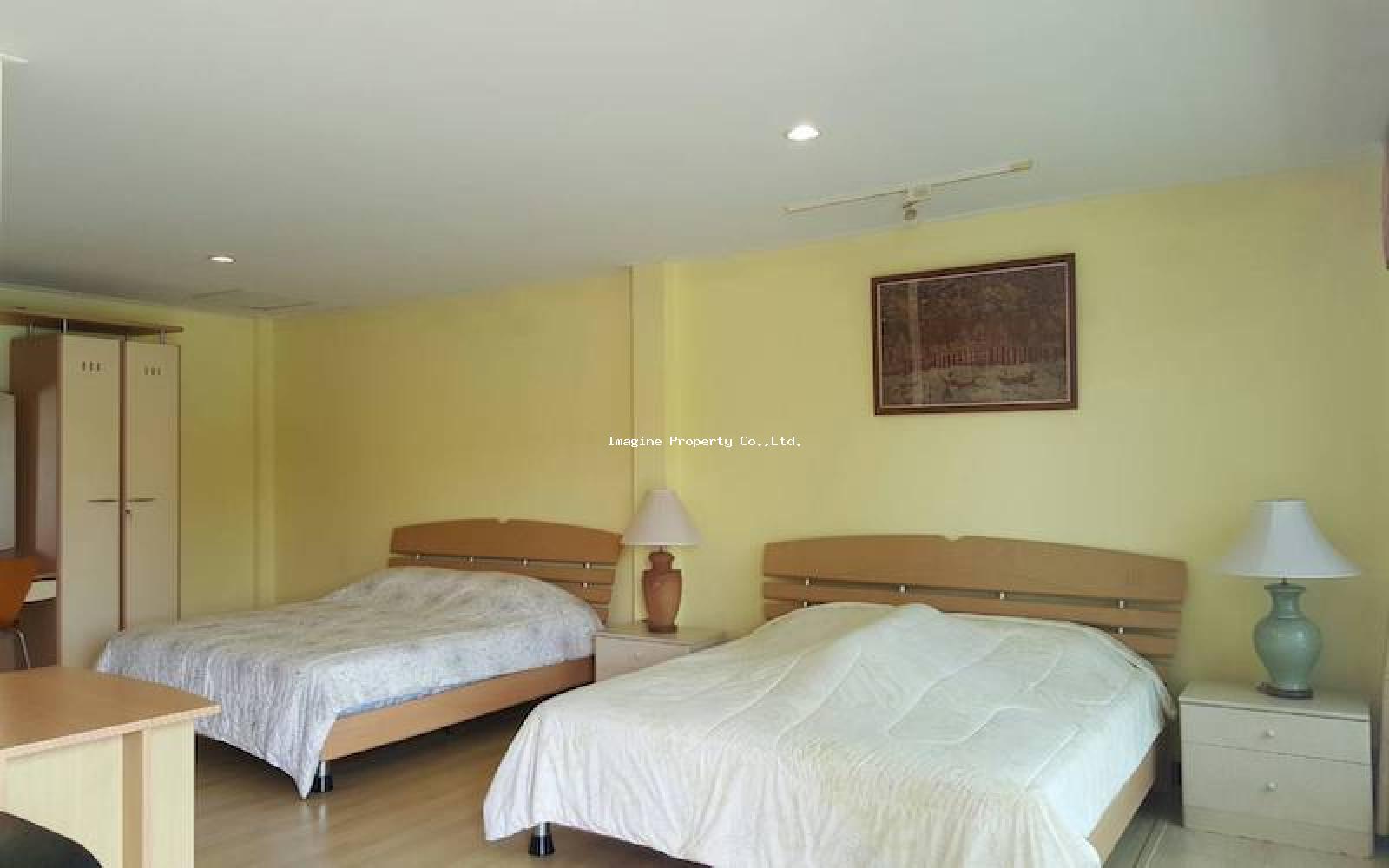 Imagine Phuket Property Investments
