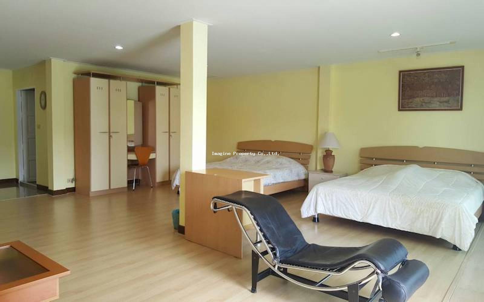 Imagine Phuket Property Investments