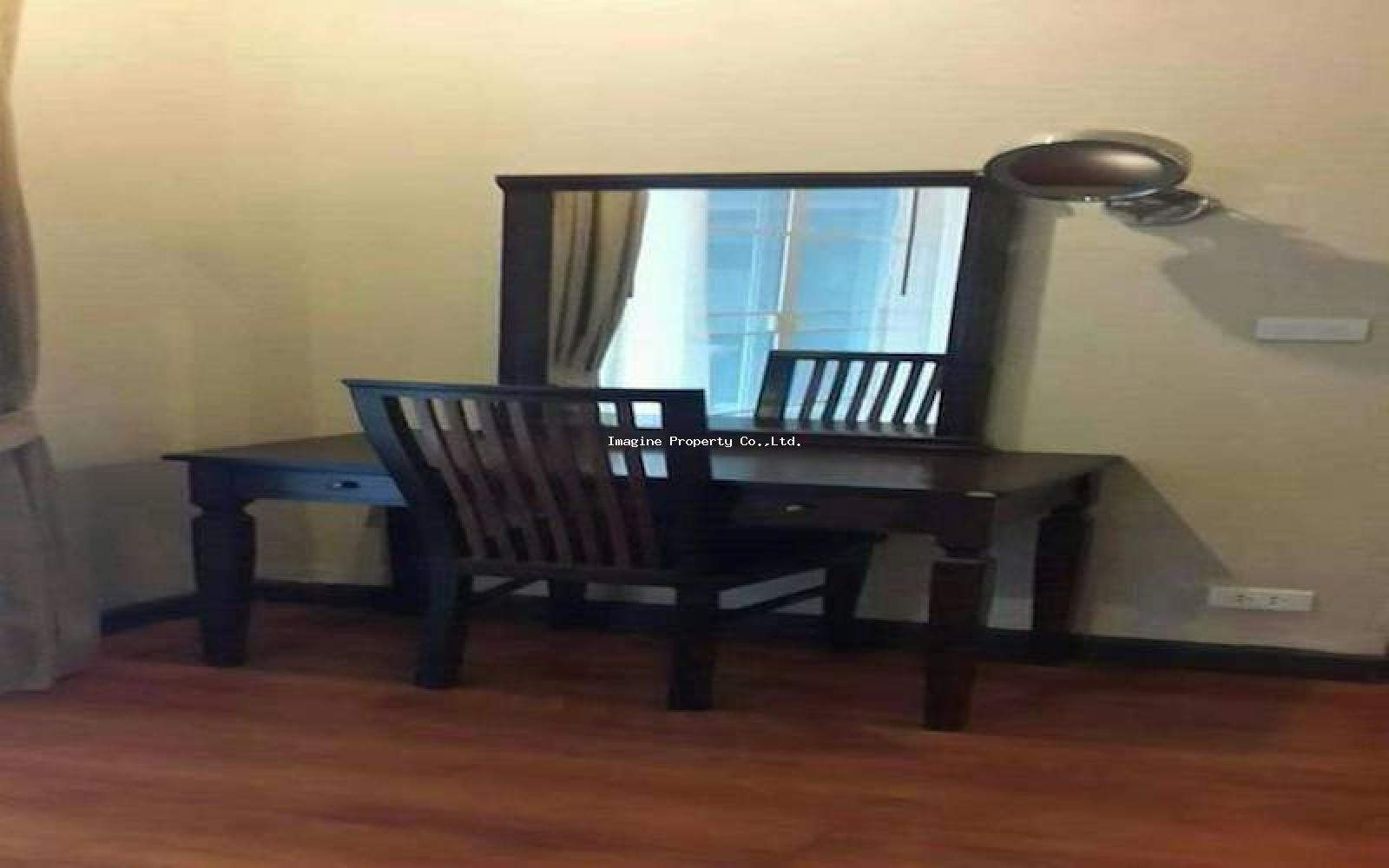 Imagine Phuket Property Investments