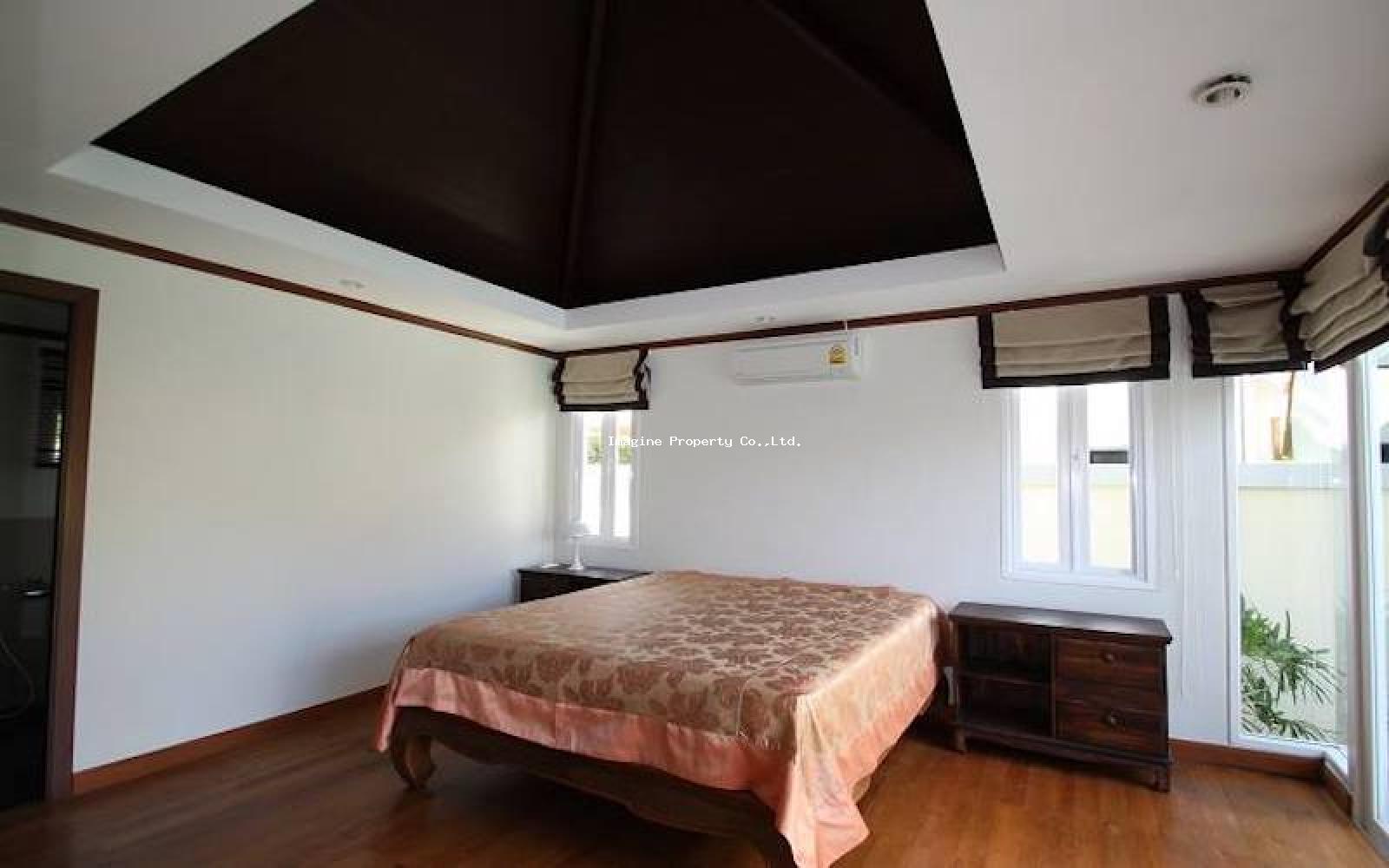 Imagine Phuket Property Investments