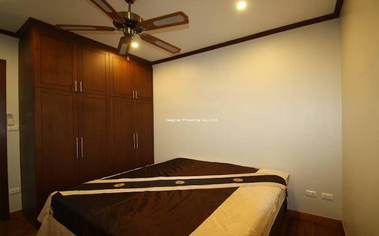 Imagine Phuket Property Investments