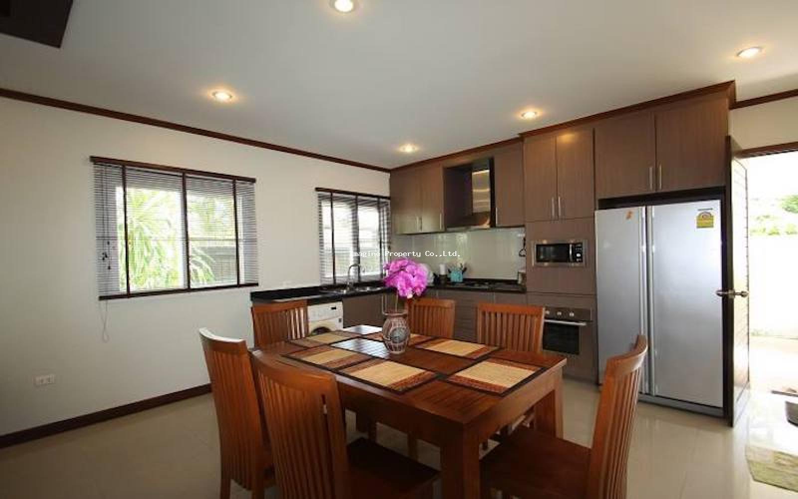 Imagine Phuket Property Investments
