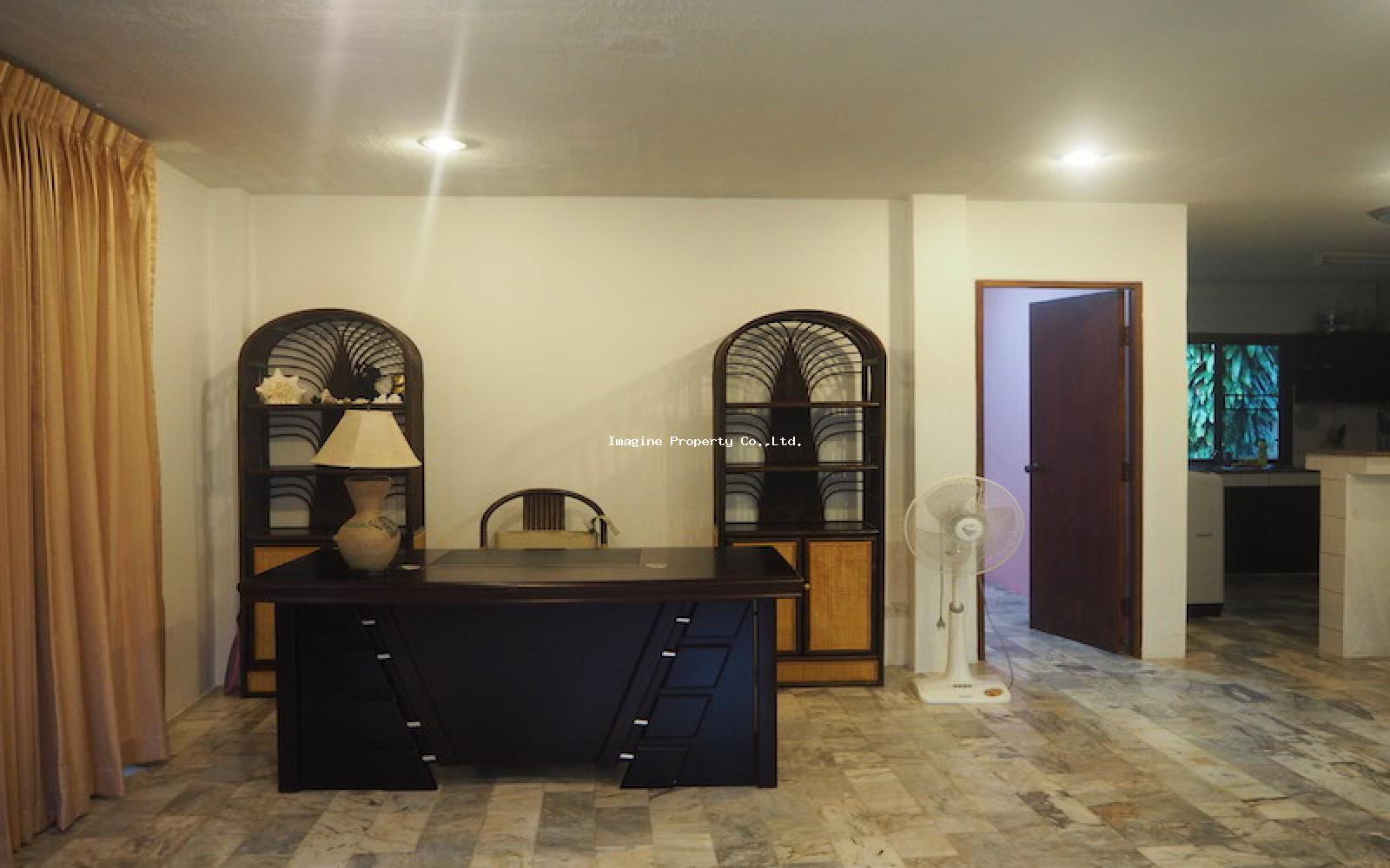 Imagine Phuket Property Investments