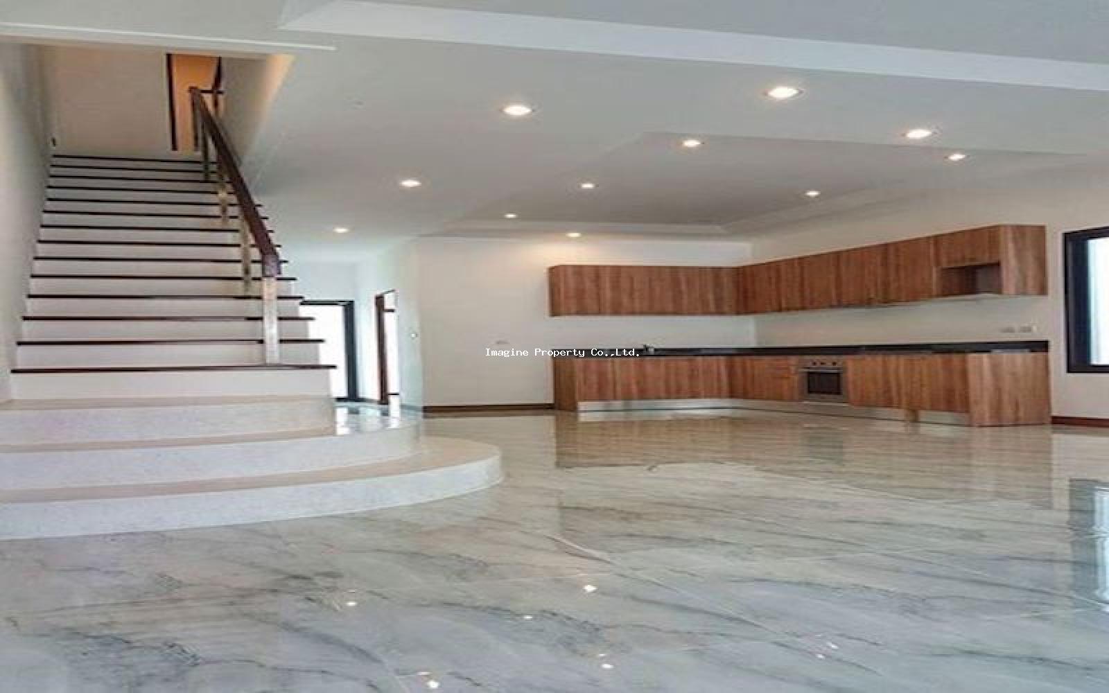 Imagine Phuket Property Investments