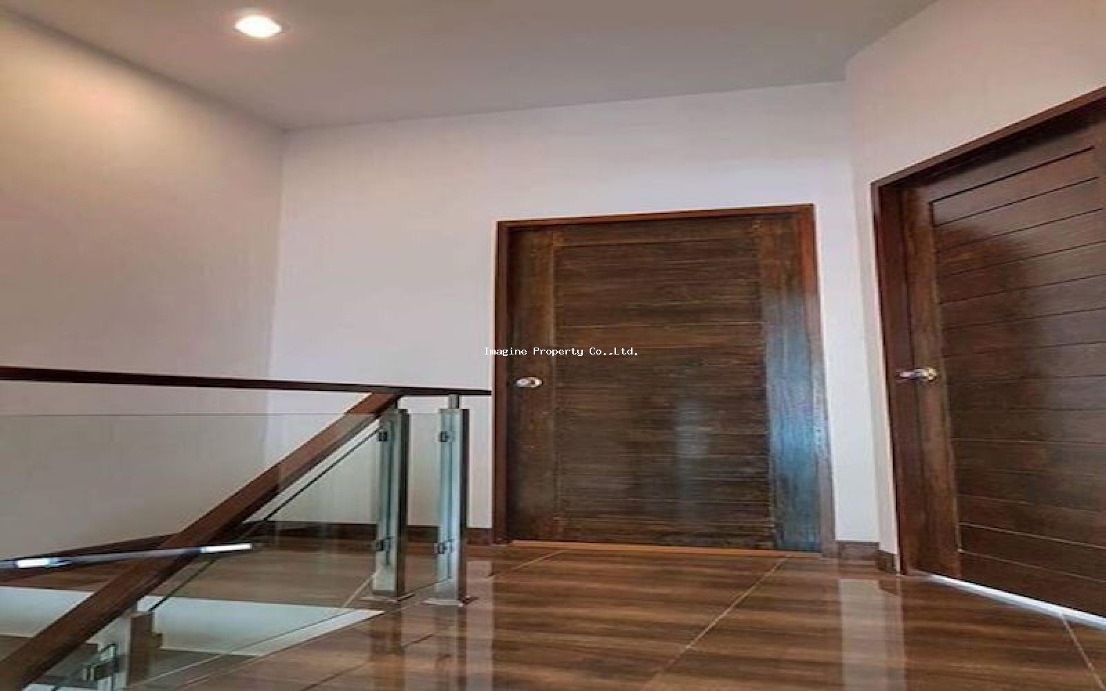 Imagine Phuket Property Investments