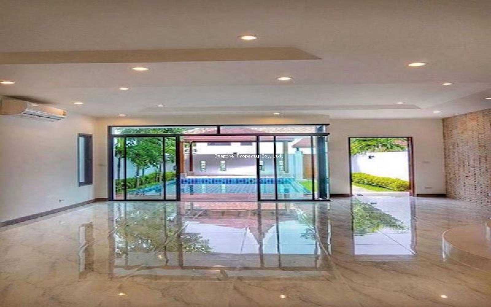 Imagine Phuket Property Investments