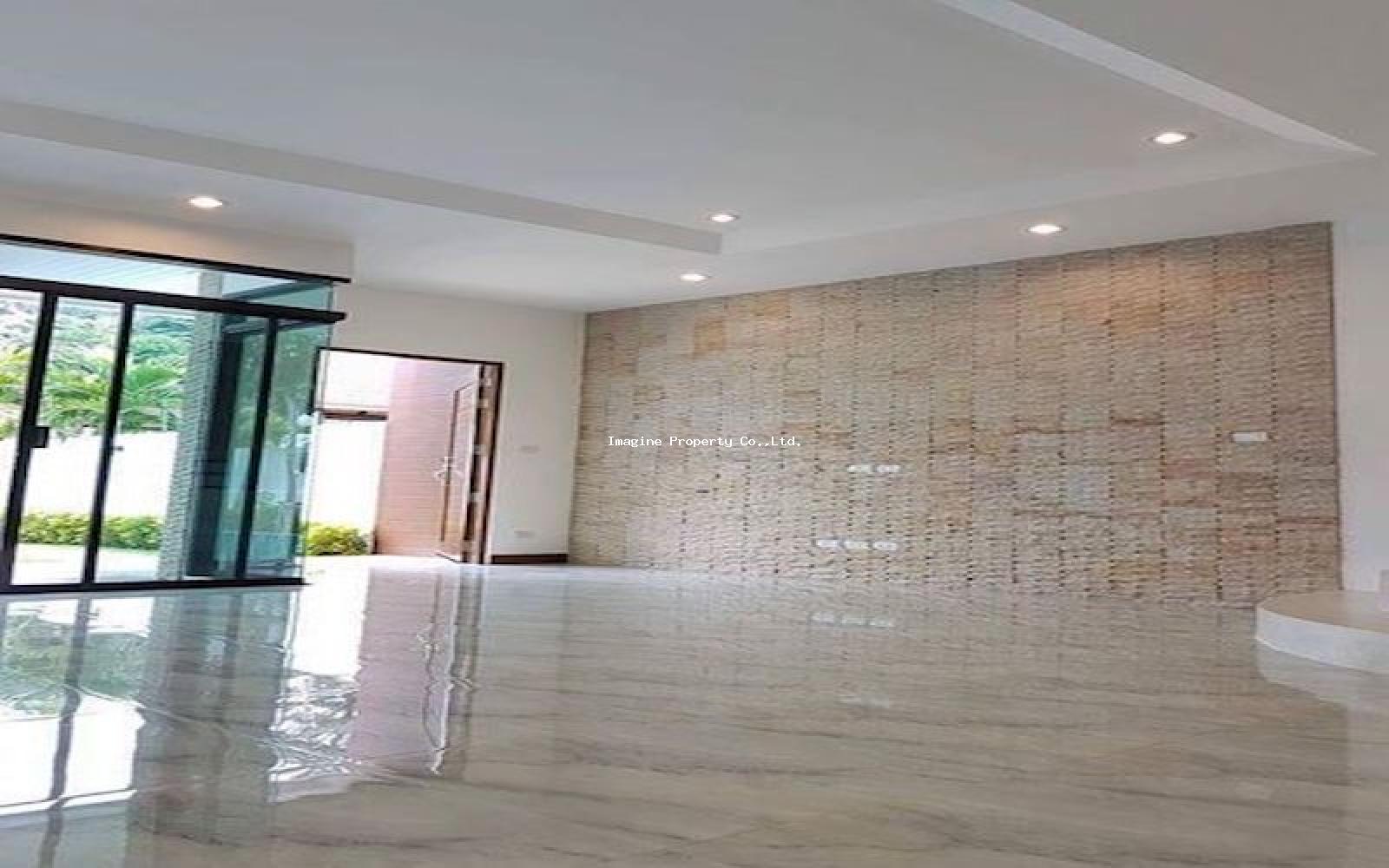 Imagine Phuket Property Investments