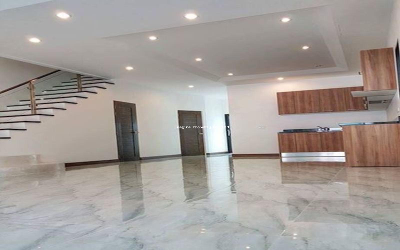 Imagine Phuket Property Investments
