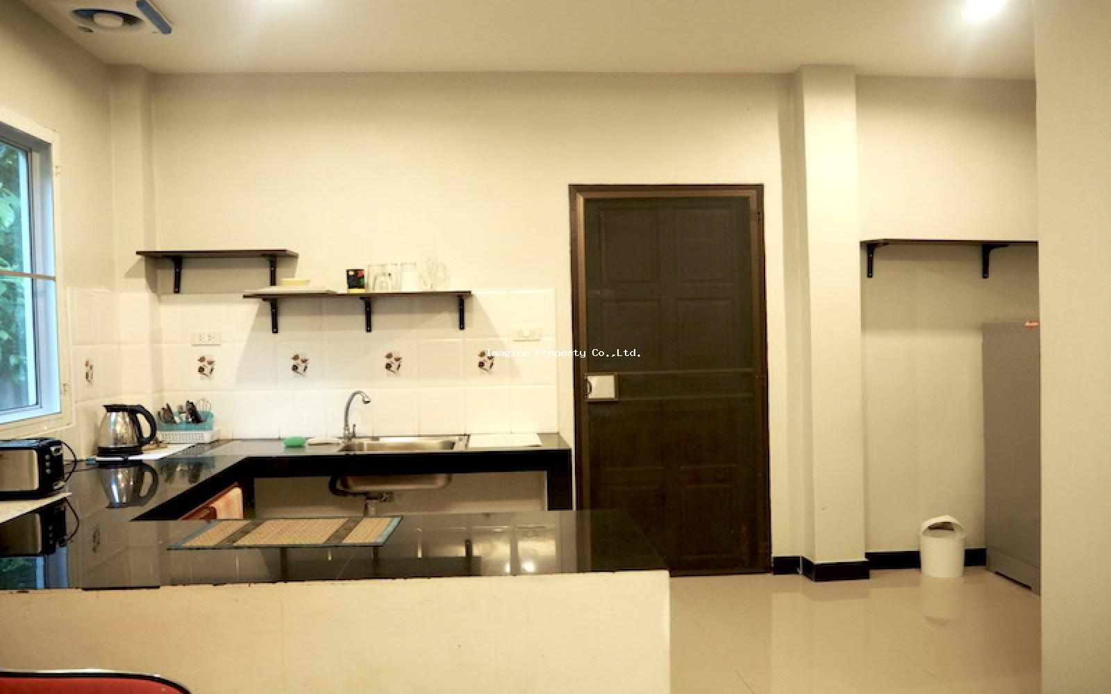 Imagine Phuket Property Investments