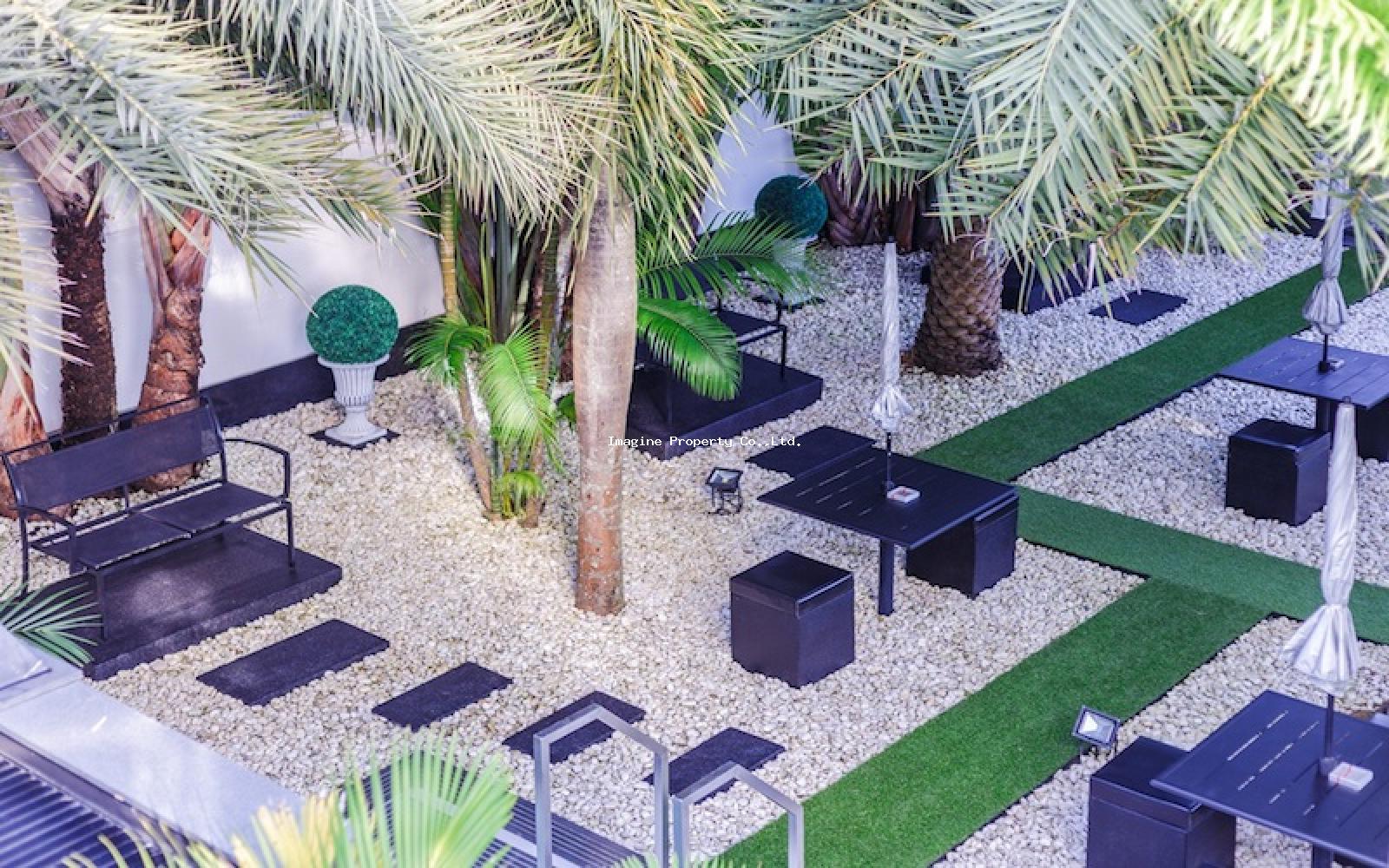 Imagine Phuket Property Investments