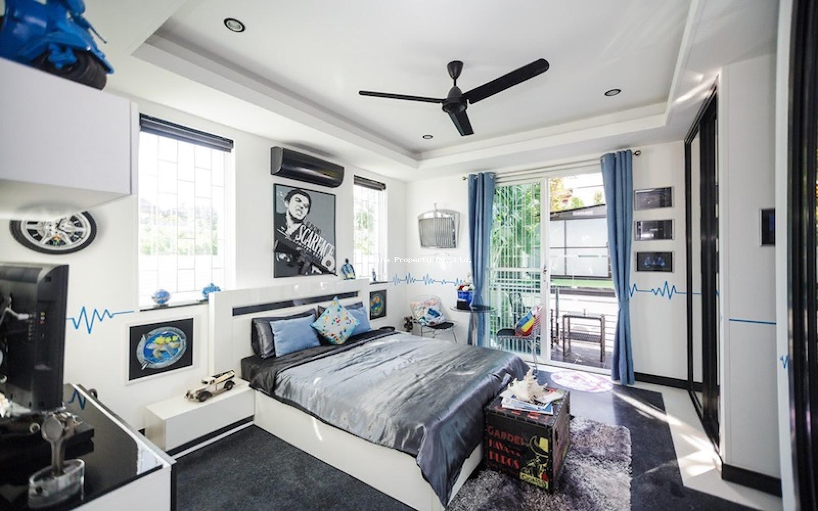 Imagine Phuket Property Investments