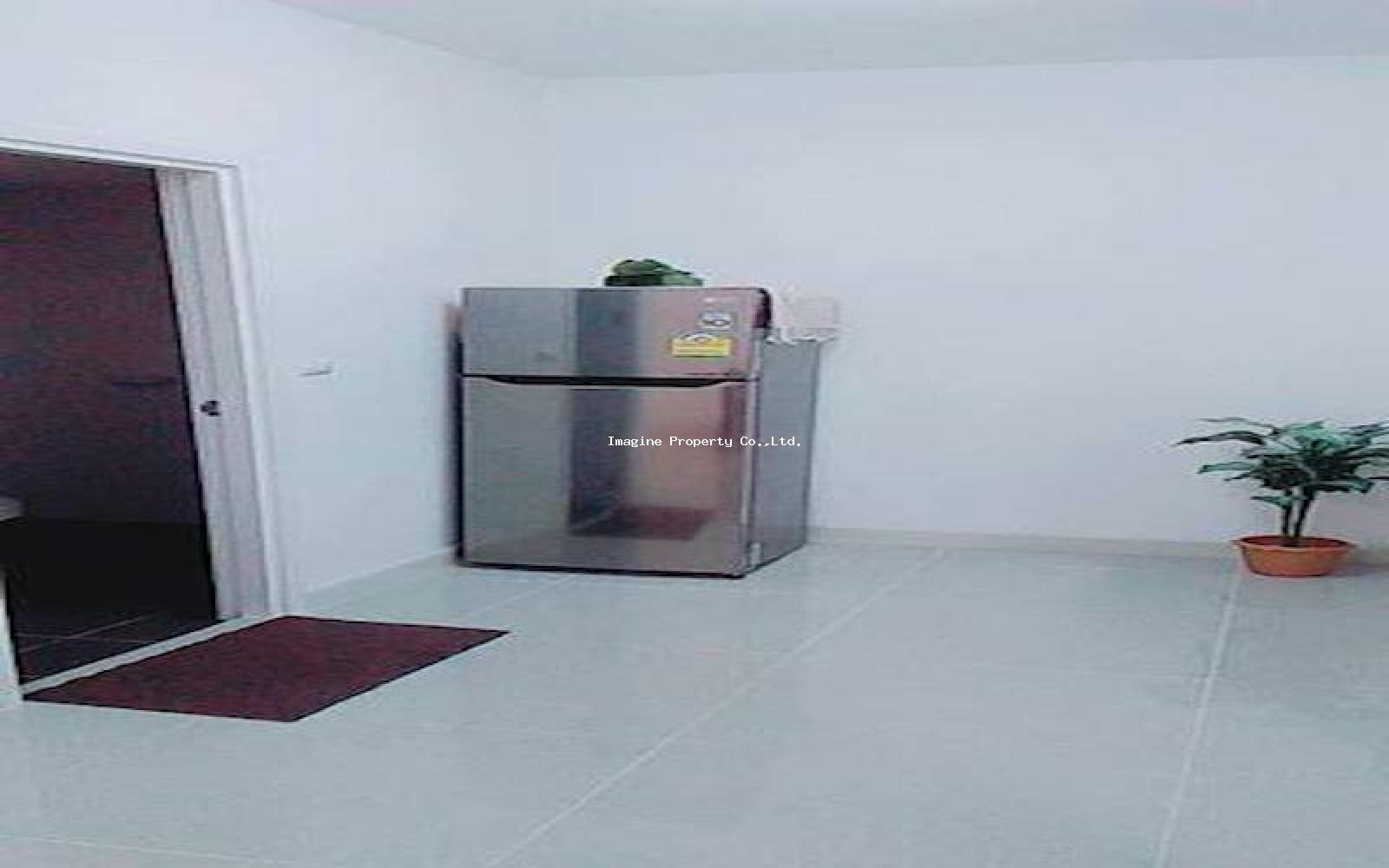 Imagine Phuket Property Investments