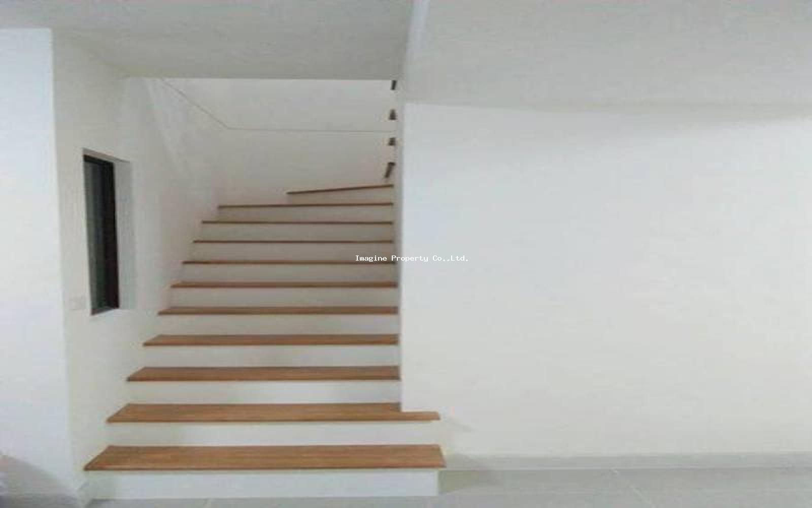 Imagine Phuket Property Investments
