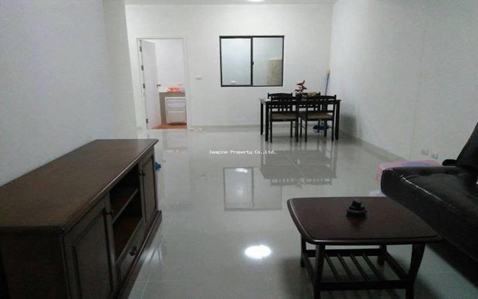 Imagine Phuket Property Investments
