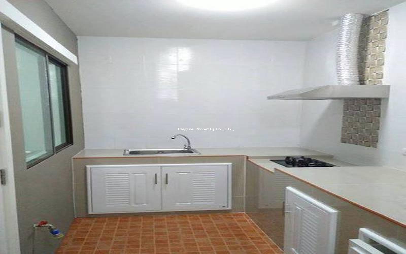 Imagine Phuket Property Investments