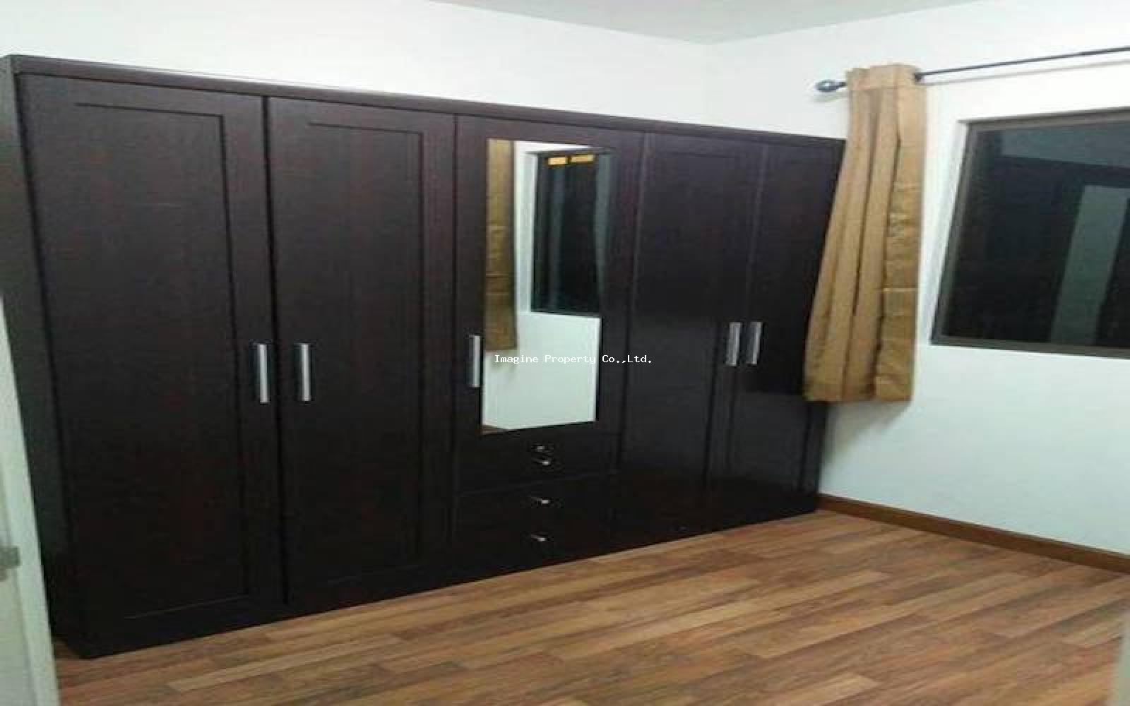 Imagine Phuket Property Investments