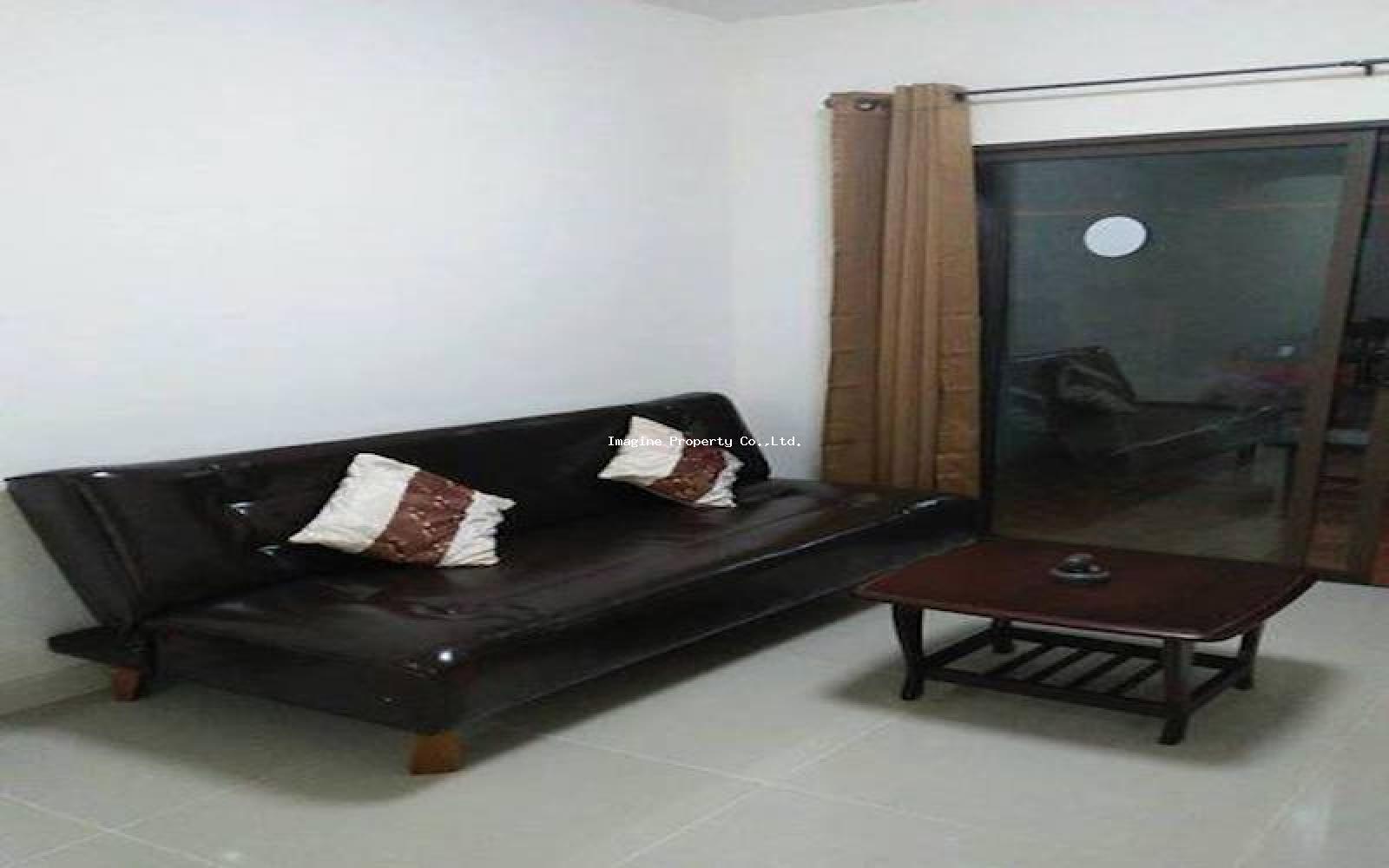 Imagine Phuket Property Investments