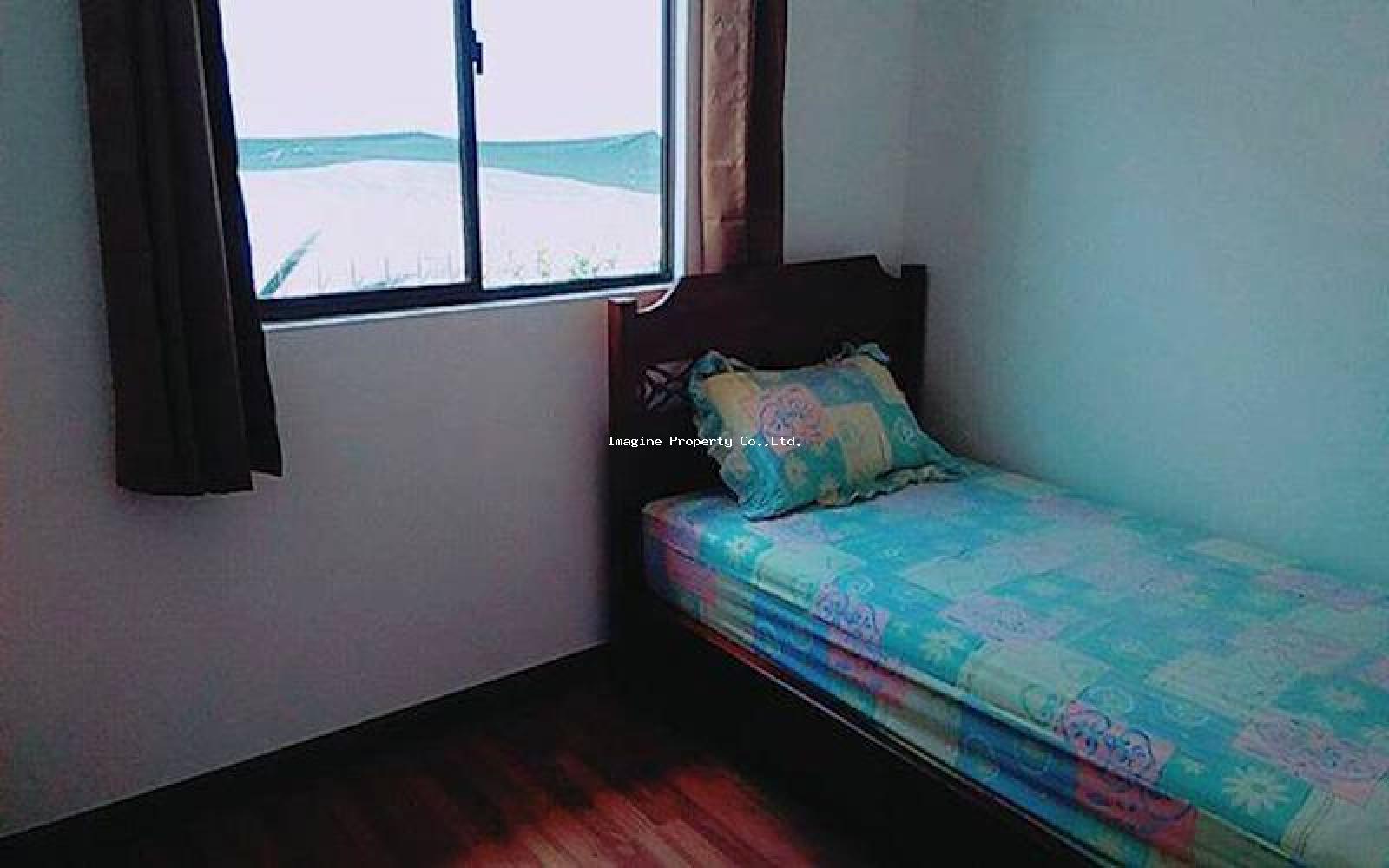 Imagine Phuket Property Investments
