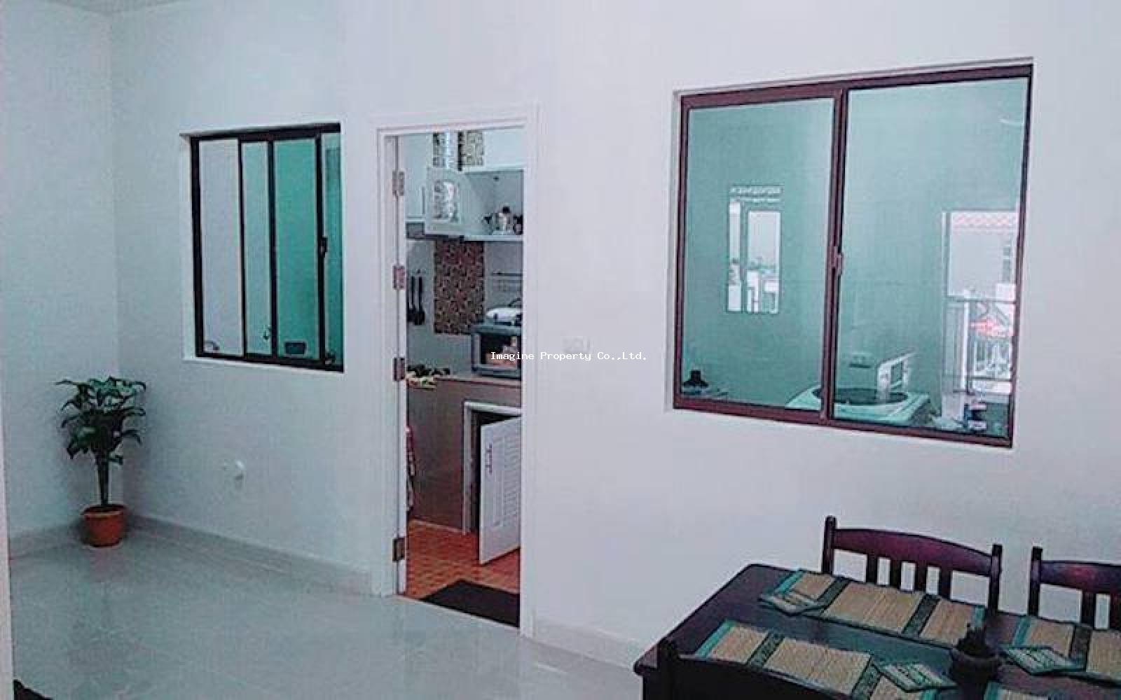 Imagine Phuket Property Investments