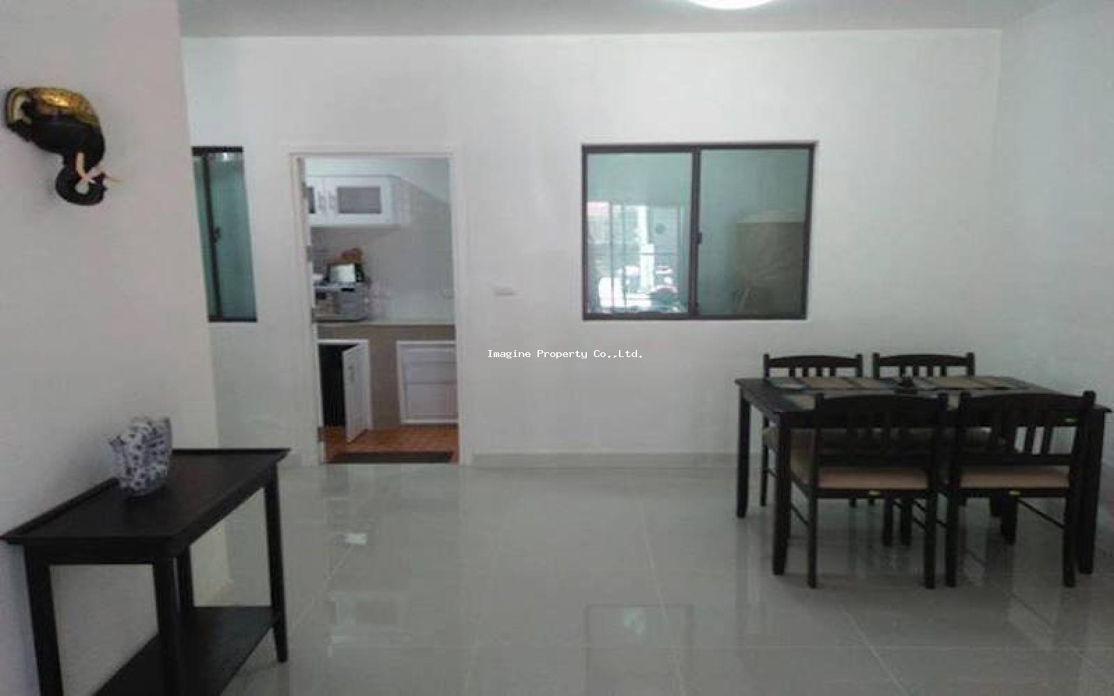Imagine Phuket Property Investments