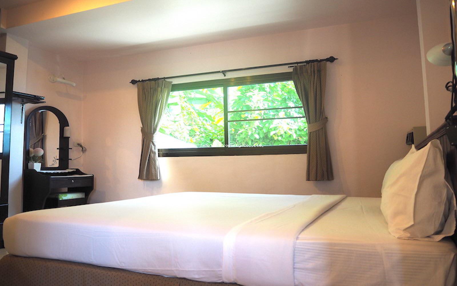 Imagine Phuket Property Investments
