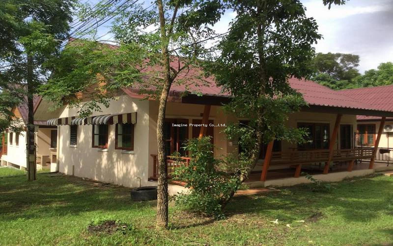 Imagine Phuket Property Investments