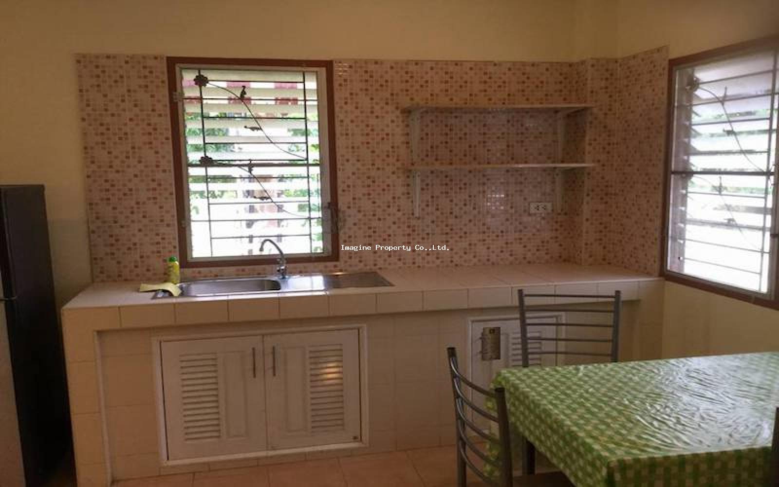 Imagine Phuket Property Investments