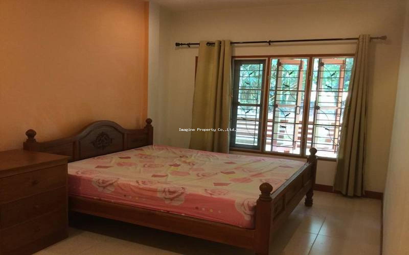 Imagine Phuket Property Investments