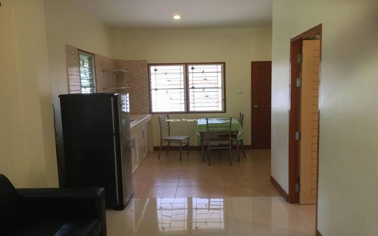Imagine Phuket Property Investments
