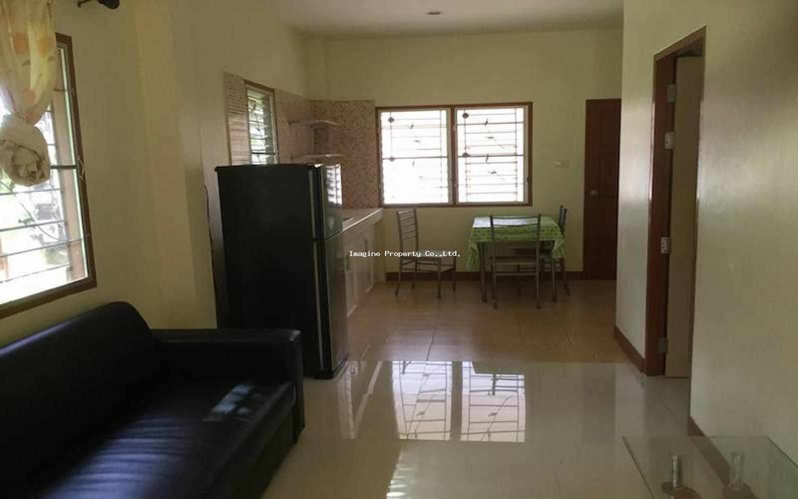 Imagine Phuket Property Investments