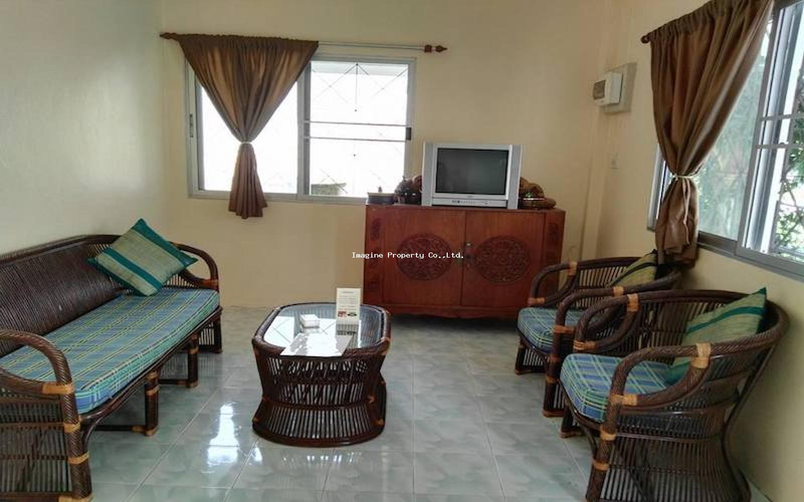 Imagine Phuket Property Investments