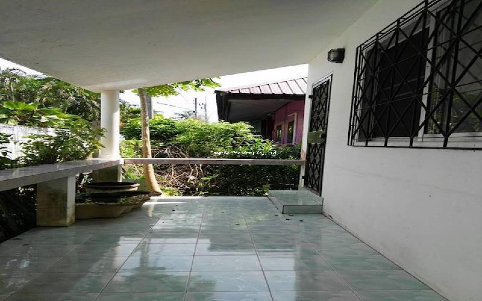 Imagine Phuket Property Investments