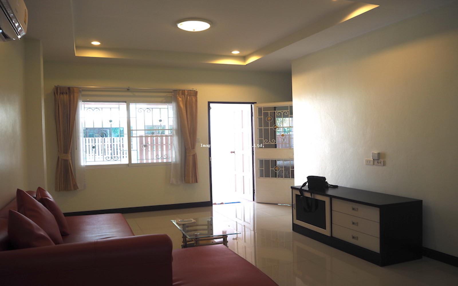 Imagine Phuket Property Investments