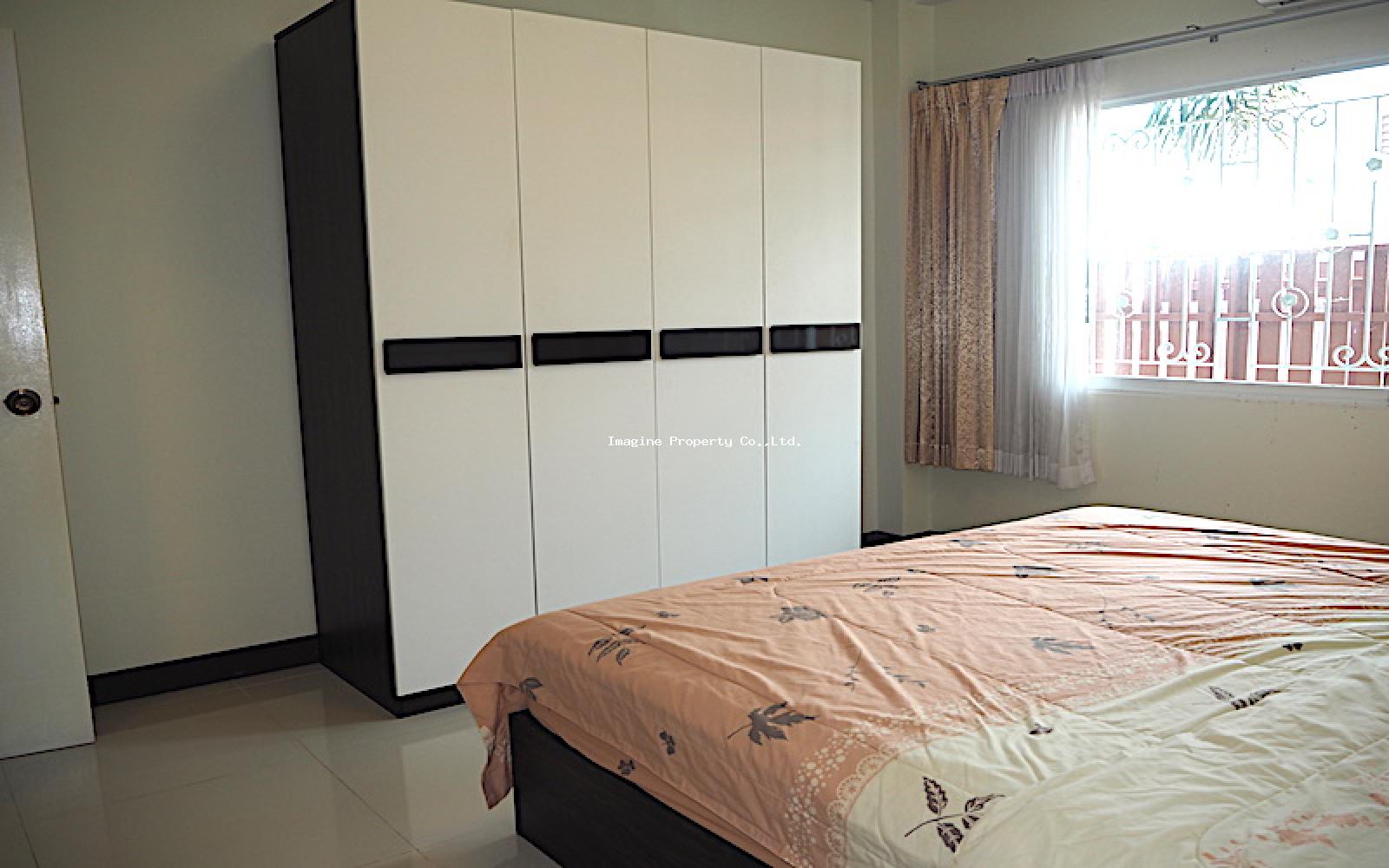 Imagine Phuket Property Investments