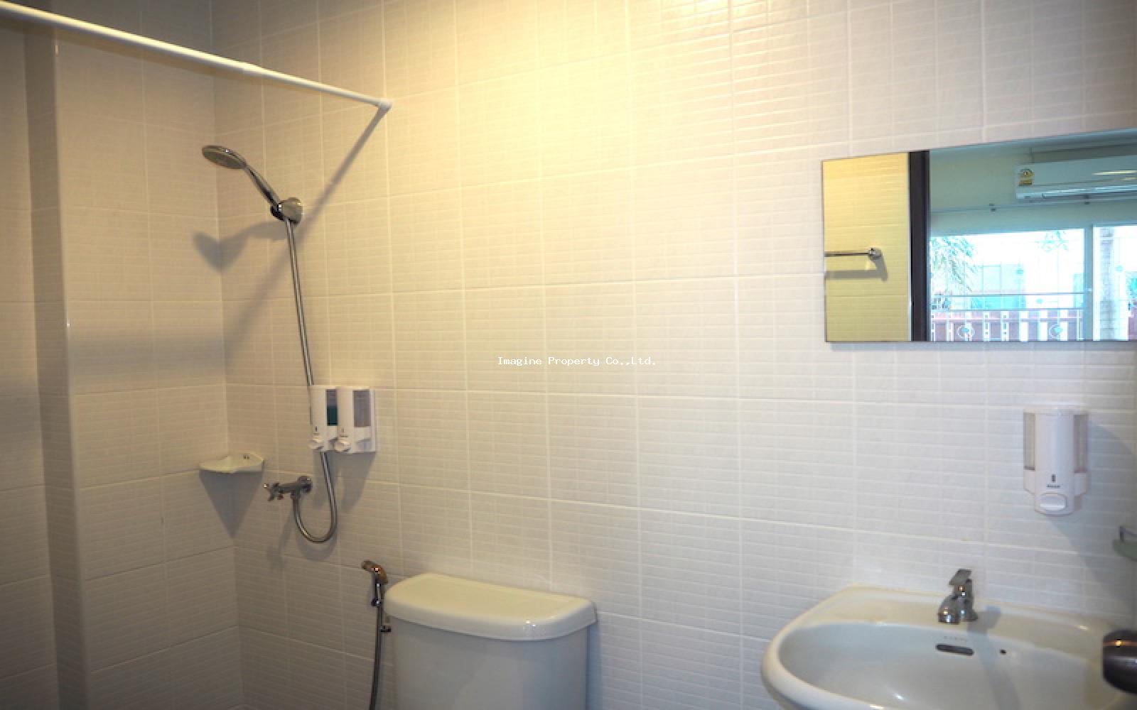 Imagine Phuket Property Investments