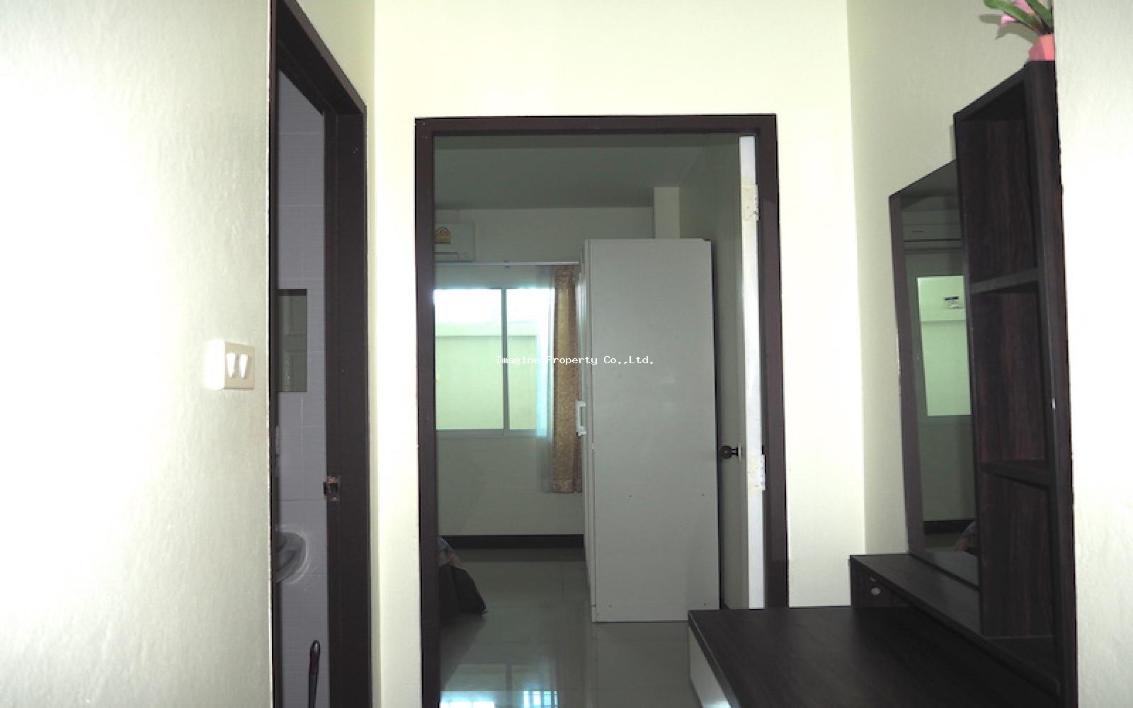 Imagine Phuket Property Investments
