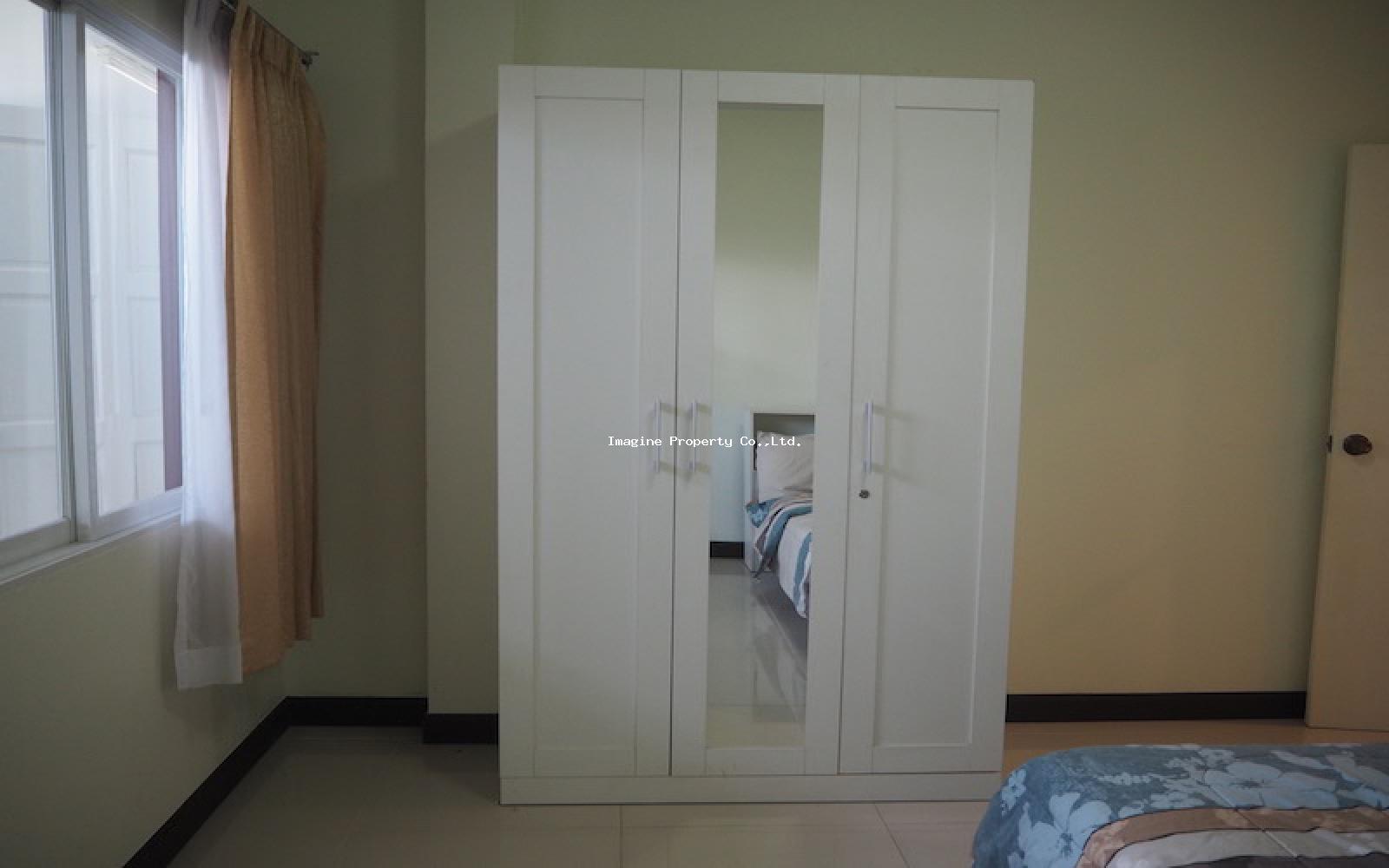 Imagine Phuket Property Investments