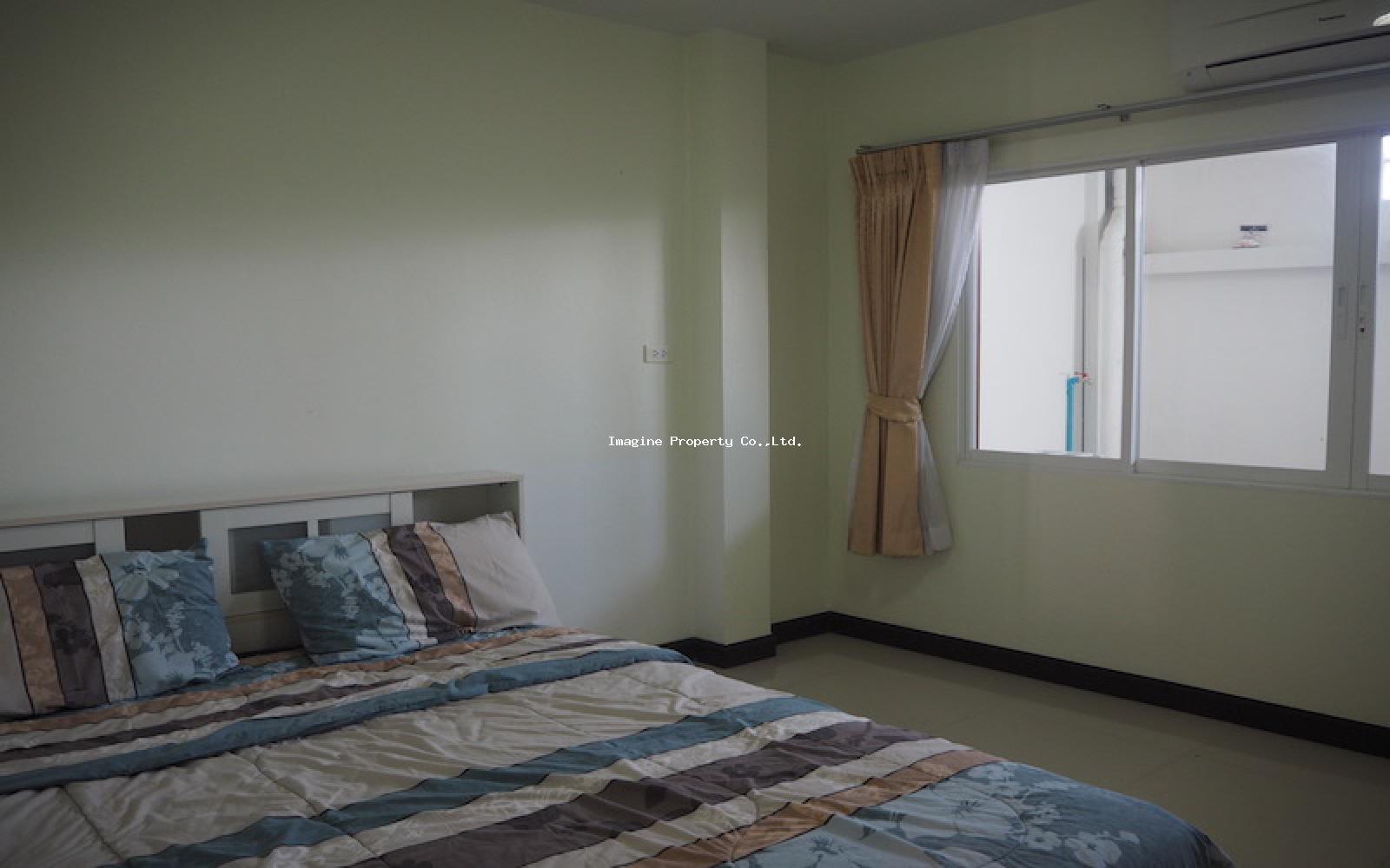 Imagine Phuket Property Investments